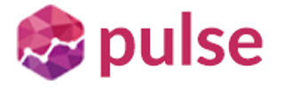 Pulse For Good